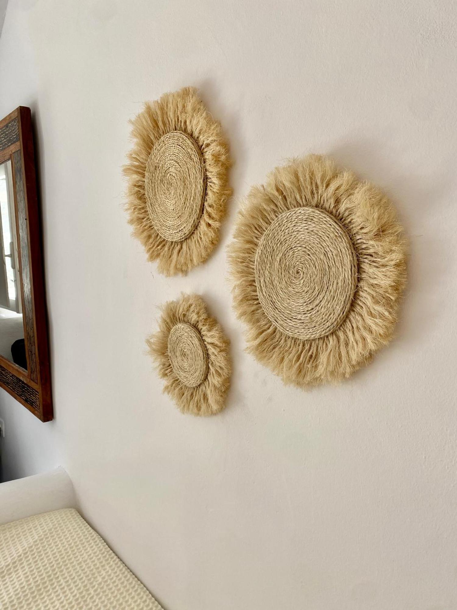 My Oasis Studios Mykonos Klouvas Extérieur photo